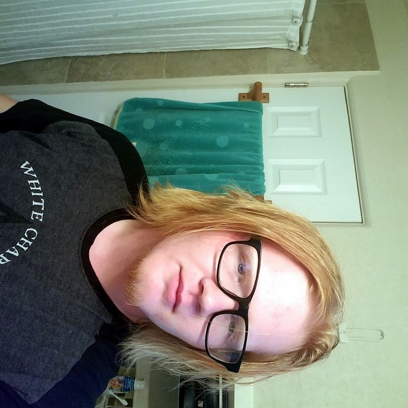 Meet your Posher, Broda - Picture 1 of 1